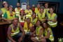 Thumbs/tn_Animal Party 028.jpg